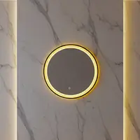 Espelho Adnet - Master